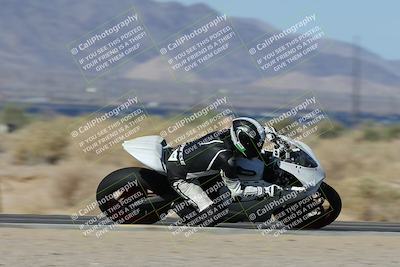 media/May-10-2025-Race Pace (Sat) [[db32fef2da]]/Verified/5-Turn 16 Inside Pans (845am)/